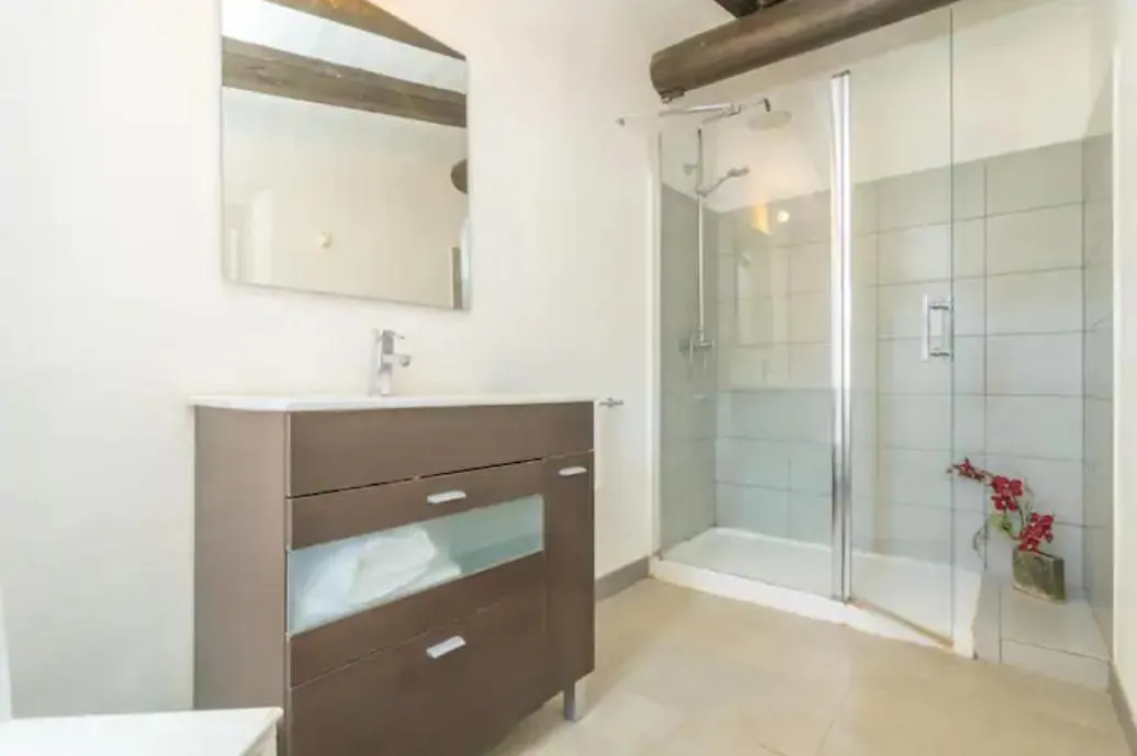 Casa Margarita, Casa Con Piscina En Fornalutxヴィラ ヴィラ