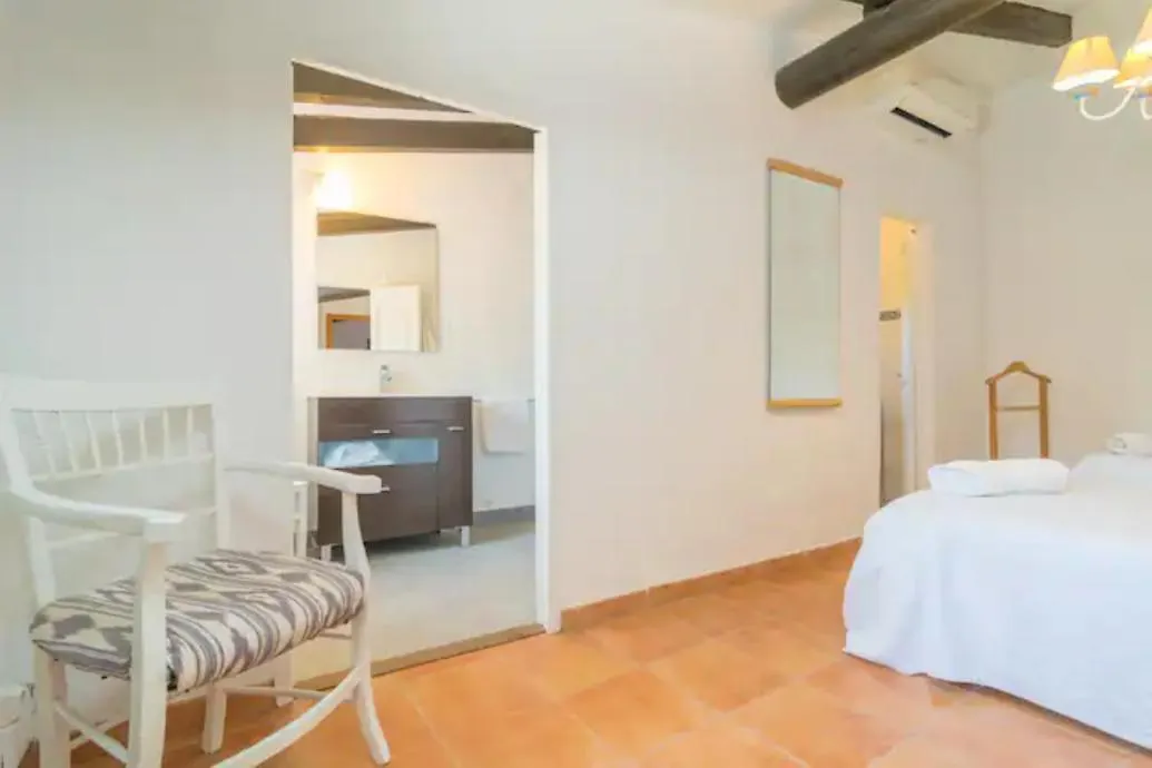 Casa Margarita, Casa Con Piscina En Fornalutxヴィラ 0*, フォルナルッチ スペイン